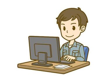 株式会社アルフア　M0000504 【横浜市西区】でのお仕事！