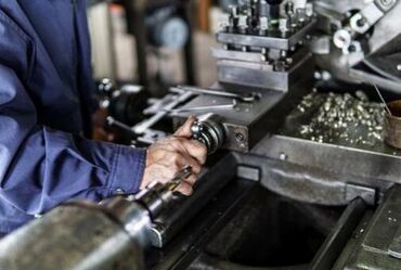 株式会社Ｌｉｅｎ（リアン）【広告No.508-01】 ＼正社員登用の実績多数あり／
正社員として有名なメーカー企業で
勤務することができる環境もご案内できます◎