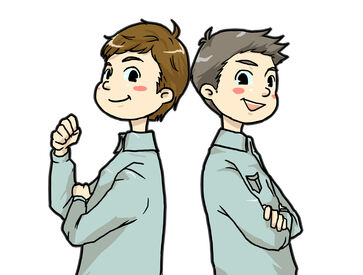 アズコーポレーション株式会社　松江営業所【020】 「今すぐ稼ぎたい！」
そんなアナタにオススメ★
即日OK／単発1日から◎
⇒簡単応募でスグ始められる♪
※写真はイメージです