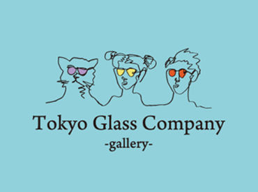 子供の送り迎えや家事など…
私生活の時間も大切にしながら
安定して稼ぐことができる環境です♪