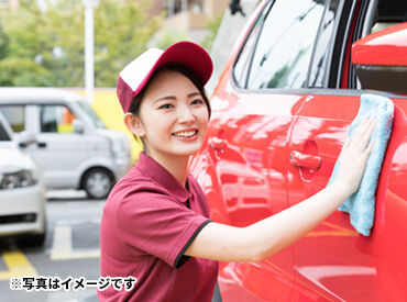 株式会社レソリューション　群馬営業所（勤務地：新潟県新潟市西蒲区） 株式会社レソリューションは、
18年以上続く人材派遣会社♪
的確なフォローと充実のサポートで、
転職活動を成功に導きます◎