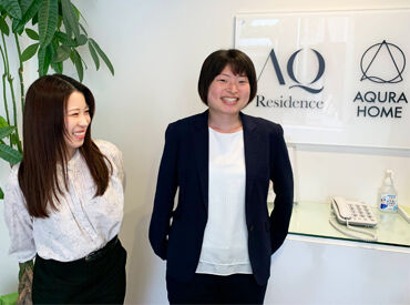 10～19時の間で5hからOK！
家庭の都合や趣味の予定などによる
シフトの相談も柔軟に対応します！