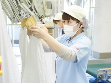 立川リハビリ　（社会福祉法人　東京リハビリ協会） ≪高時給1500円≫何かとお金のかかるこの季節…短期のお仕事で稼ごう◎バイク･自転車通勤OKでらくらく♪