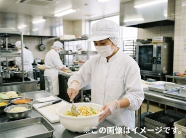 株式会社カイトシステム　京都府京都市伏見区【8】 【年齢・性別不問】資格や経験は一切不要♪
簡単なことからお教えするので安心してくださいね◎
まずは気軽にご応募ください♪