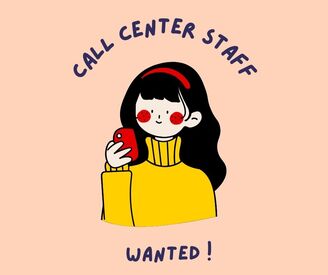 株式会社ジャストファイン（梅田ｵﾌｨｽ）/UM2496 研修充実＆万全のサポート体制！
身近な“スマホ”の質問に答えるだけ♪
未経験スタートもOK！
