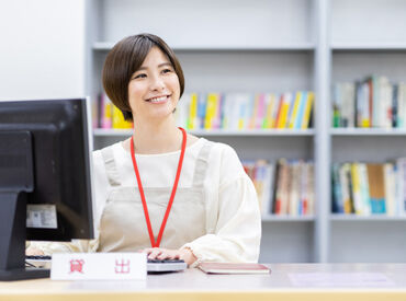 北電産業株式会社　※勤務地：河北郡エリア 一般的な事務から中々見られない
レア案件まで時期ごとにお仕事多数！
※写真はイメージ