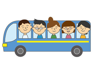 株式会社ヒューマンジャパン 札幌営業所 普通免許があればOK！
普段から運転している方であれば活躍可能♪