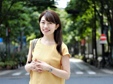 株式会社ベイエリア ＼未経験OK★／
普段使っているスマホの使い方を教える超かんたんなお仕事！
勤務地は応相談！
※写真はイメージです