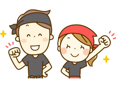 八剣伝　各務原店 岐阜・愛知に展開中！
居酒屋チェーン「八剣伝」
串のほかには創作料理など…
自慢のメニューがお客様に人気♪