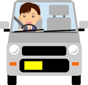 株式会社ジャパン・リリーフ　海老名支店/ebdrmnsR-13729 ＼最短当日支払い！／
日払い・週払いOK◎
急な出費にも安心です★