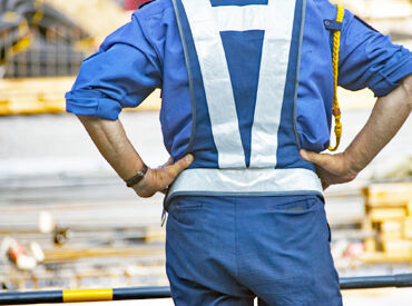 髪型&髪色自由♪
アルバイトのために、オシャレを諦めなくてOK！
お友達と一緒に応募もWelcome☆彡