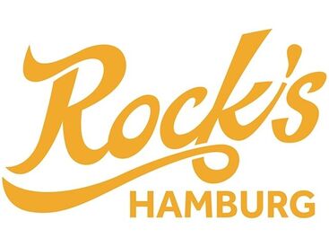 ロックスハンバーグ エミテラス所沢店（30300） 高校生・大学生・フリーター・主婦(夫)
友達とのご応募も歓迎です！