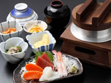 自由な雰囲気の職場で、自分らしく長く働ける環境が魅力です!