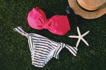 ファッション人材リンク株式会社【FJL】 ﾟ*｡☆ ＮＥＷスタッフ募集 ☆。*ﾟ
1～2ヶ月の更新制のお仕事♪
シフト相談可能
即日勤務・フルタイム勤務ＯＫ