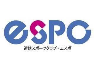 午前中だけだから
家庭との両立もしやすい！
扶養内勤務OK◎
あなたのキレイ好きが活かされます☆
無理なく長く続けられます◎