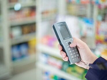 天神駅に集合してから車で送迎☆
通勤ラクラク！移動中は自由に過ごせるのが嬉しい♪