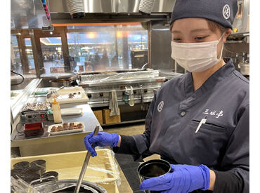 うなぎ割烹「みかわ三水亭」は、
うなぎ問屋「三河淡水グループ」が経営する
愛知県一色町初のうなぎ料理専門店です。