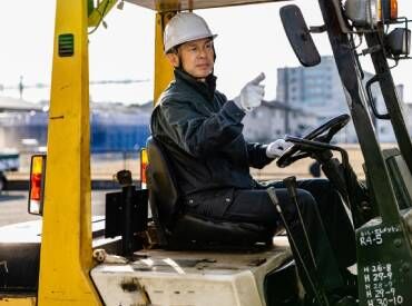 アジアプラントサービス株式会社　勤務地：名古屋市港区 勤務先はシャワールーム完備！
暑い日の外作業で汗をかいた日も
シャワーを浴びてサッパリ退勤できます♪

※画像はイメージです