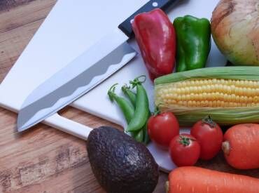 主婦(夫)・フリーター多数活躍中☆
シフトやお休みは優遇してますので気軽にご相談ください!
完全裏方なので、働きやすいさ◎