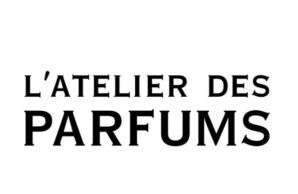 ファッション人材リンク株式会社【FJL】 ﾟ*｡☆ NEWスタッフ募集 ☆。*ﾟ
香水販売スタッフ♪
