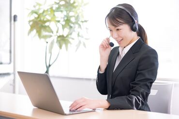 株式会社ジャストファイン（梅田ｵﾌｨｽ）/UM9112 ／
とにかく案件数が多い！
京橋エリアでゆるっと高収入目指せます
＼

“アットホーム系多め”で働きやすさ重視♪