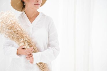 ファッション人材リンク株式会社【FJL】 ﾟ*｡☆ ＮＥＷスタッフ募集 ☆。*ﾟ
1～2ヶ月の更新制のお仕事♪
シフト相談可能
即日勤務・フルタイム勤務ＯＫ