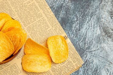 ファッション人材リンク株式会社【FJL】 ﾟ*｡☆ NEWスタッフ募集 ☆。*ﾟ
人気ブランドで勤務のチャンス♪
販売デビュー歓迎☆
男女STAFF活躍中！