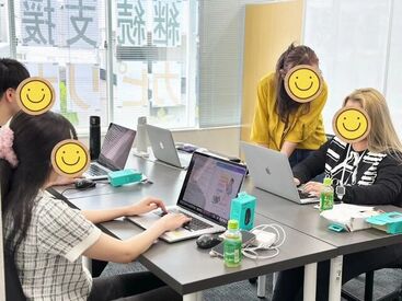 「編集をイチからやってみたい」
「自分で音楽をつくってみたい」
これらのサポートをお願いします★