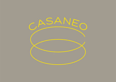 特別な資格や経験は必要なし！まずは“笑顔”これが一番大切♪あなたの笑顔でおいしいお菓子を届けてください！