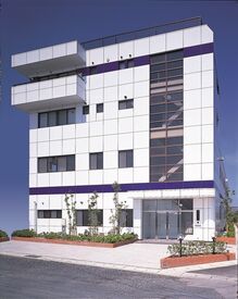 残業ほとんどなし♪
18:30にはみなさん退社しています!
家庭との両立も安心です*