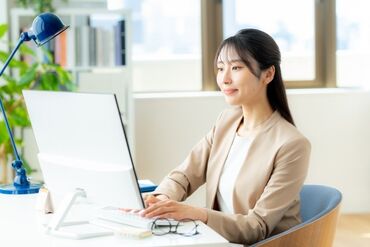 東進ビジネススクール 吉祥寺オフィス　（株式会社ナガセ） ＼吉祥寺駅から徒歩5分／
駅チカで通勤ラクラクです♪
平日だけの週3日4h～シフト相談OK！
プライベートも大切にできます◎