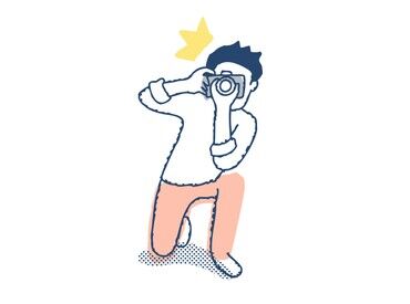 有限会社カキウチ（ダイヤモンドフォト） 近江八幡市でのお仕事です！