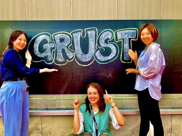 グラスト 天神オフィス/tjn-入力(マッチングアプリ)_W2 高時給1600円～★
登録時の履歴書不要！
登録会は"月～金まで"開催中です！
お気軽にご参加ください◎