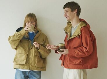 セレクトショップ
Bshop(ビショップ)