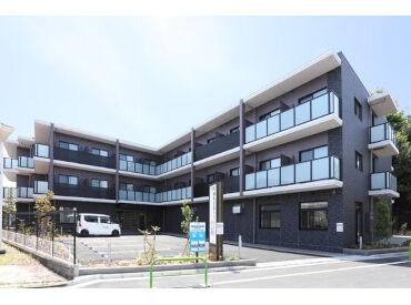 練馬谷原ケアパークそよ風 ＼人柄重視の採用です！／
しっかりしたサポート体制で、安心して始められる環境♪
希望の働き方、お気軽にご相談を◎