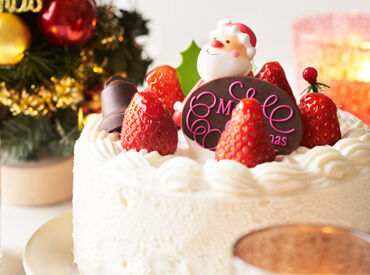 株式会社シェフグランノール 白石工場 日中/午後から/フルなどシフト多数！
平日のみ＆短期なので、気楽に始められるのもポイントです♪
※画像はイメージ