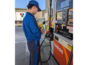 ＜半年に一度の昇給制度あり！＞
スキルチェックシートをもとに、
できることが増えれば時給アップにつながります♪