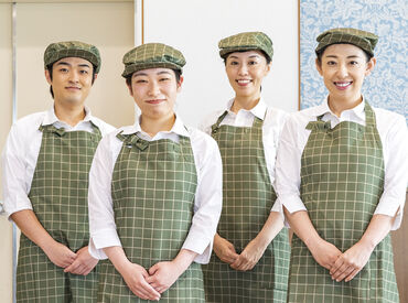 《前払い制》も可能です！
『出費が増えた…』『すぐにお金が必要』etc.
稼働分は即手元に届くから安心♪