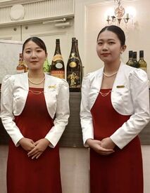 有限会社フジプロダクション ＼未経験でも高収入／
忙しくてもスキマ時間でしっかり稼げる☆
掛け持ちバイト・副業にもおススメ！