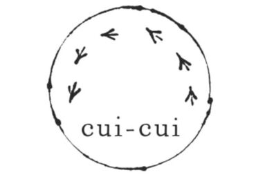 株式会社スタッフブリッジ(224693) 《憧れのショップで働ける！》
▼高時給で月収アップ
▼未経験の相談OK！
▼稼働分前払い制度あり
