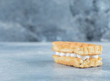 ファッション人材リンク株式会社【FJL】 ﾟ*｡☆ NEWスタッフ募集 ☆。*ﾟ
大人気のスイーツSHOP♪
週5日シフトで安定の収入◎
即日スタートできるお仕事！