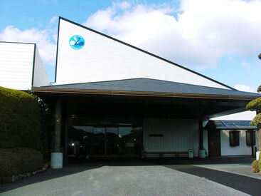 応募の理由は何でもOK！
「ゴルフに興味がある」など
みなさん大歓迎です★