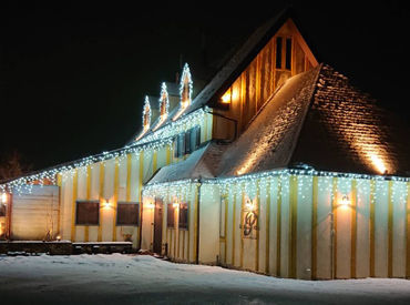 ─ シフトの柔軟度◎ ─
「この曜日は出れない」
「この日だけはどうしても避けたい」など
お気軽にご相談ください♪