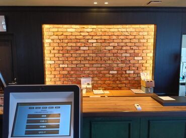 フルタイムで安定収入を目指せます♪
長く安心して働きたい方にピッタリ！ライフスタイル重視の方にもおすすめです♪