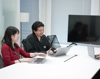 株式会社アイスタイル ▼20～30代の女性・主婦さん活躍中
＊従来事務を経験されてきた方
＊ライフステージが変わり仕事へ復帰された主婦さん