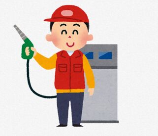 京都の大手企業で安定勤務◎
ボウリング場やガソリン、車購入時の割引あり♪
スタッフだからこその特典です★