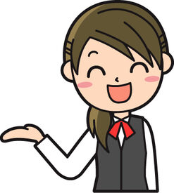 現在も扶養内で働きたいという主婦（夫）さん歓迎なので
お子さんがいらっしゃる方も
まずはご相談ください！