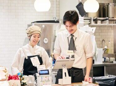 千葉県の魅力をお伝え＊
社割もあるので、おトクに購入も♪