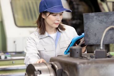 株式会社ウィルエージェンシー　北上支店 ＼高時給2500円でガッツリ稼げる！／
5月中旬～6月末までの期間限定募集◎
作業自体は簡単なので、未経験の方も大歓迎♪
