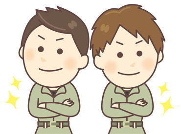 株式会社勝プロ 